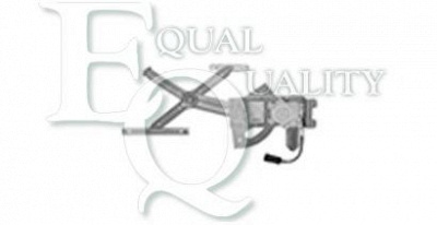 EQUAL QUALITY 320311 -  Подъемное устройство для окон